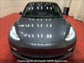 2018 Tesla Model 3 Long Range   - Photo 3 - Laurel, MD 20724
