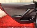 2018 Tesla Model 3 Long Range   - Photo 21 - Laurel, MD 20724