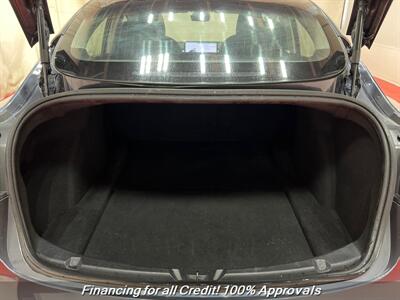 2018 Tesla Model 3 Long Range   - Photo 26 - Laurel, MD 20724