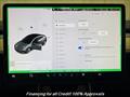 2018 Tesla Model 3 Long Range   - Photo 45 - Laurel, MD 20724