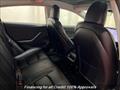 2018 Tesla Model 3 Long Range   - Photo 28 - Laurel, MD 20724