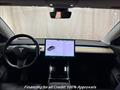 2018 Tesla Model 3 Long Range   - Photo 36 - Laurel, MD 20724