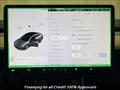 2018 Tesla Model 3 Long Range   - Photo 53 - Laurel, MD 20724