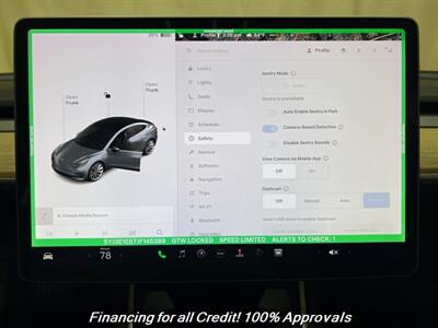 2018 Tesla Model 3 Long Range   - Photo 53 - Laurel, MD 20724