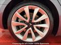 2018 Tesla Model 3 Long Range   - Photo 11 - Laurel, MD 20724