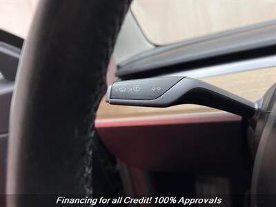 2018 Tesla Model 3 Long Range   - Photo 38 - Laurel, MD 20724