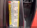 2018 Tesla Model 3 Long Range   - Photo 63 - Laurel, MD 20724