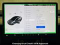2018 Tesla Model 3 Long Range   - Photo 49 - Laurel, MD 20724
