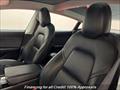 2018 Tesla Model 3 Long Range   - Photo 20 - Laurel, MD 20724