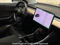 2018 Tesla Model 3 Long Range   - Photo 35 - Laurel, MD 20724