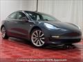 2018 Tesla Model 3 Long Range   - Photo 5 - Laurel, MD 20724