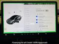 2018 Tesla Model 3 Long Range   - Photo 57 - Laurel, MD 20724