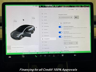 2018 Tesla Model 3 Long Range   - Photo 57 - Laurel, MD 20724