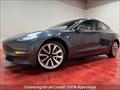 2018 Tesla Model 3 Long Range   - Photo 2 - Laurel, MD 20724