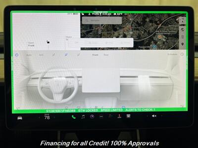 2018 Tesla Model 3 Long Range   - Photo 41 - Laurel, MD 20724