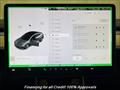 2018 Tesla Model 3 Long Range   - Photo 48 - Laurel, MD 20724