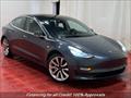 2018 Tesla Model 3 Long Range   - Photo 6 - Laurel, MD 20724