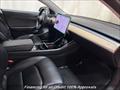 2018 Tesla Model 3 Long Range   - Photo 32 - Laurel, MD 20724