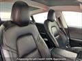 2018 Tesla Model 3 Long Range   - Photo 34 - Laurel, MD 20724