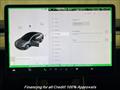 2018 Tesla Model 3 Long Range   - Photo 52 - Laurel, MD 20724