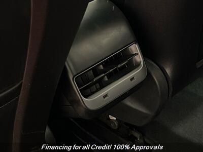 2018 Tesla Model 3 Long Range   - Photo 25 - Laurel, MD 20724
