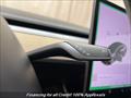 2018 Tesla Model 3 Long Range   - Photo 39 - Laurel, MD 20724