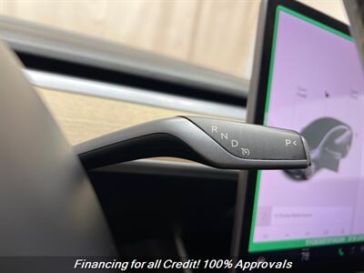 2018 Tesla Model 3 Long Range   - Photo 39 - Laurel, MD 20724