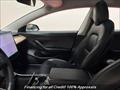 2018 Tesla Model 3 Long Range   - Photo 19 - Laurel, MD 20724