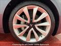 2018 Tesla Model 3 Long Range   - Photo 10 - Laurel, MD 20724