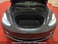 2018 Tesla Model 3 Long Range   - Photo 61 - Laurel, MD 20724