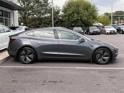 2019 Tesla Model 3 Long Range   - Photo 14 - Laurel, MD 20724