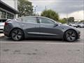 2019 Tesla Model 3 Long Range   - Photo 6 - Laurel, MD 20724