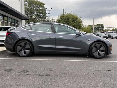 2019 Tesla Model 3 Long Range   - Photo 6 - Laurel, MD 20724