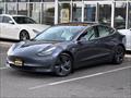 2019 Tesla Model 3 Long Range   - Photo 2 - Laurel, MD 20724