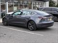 2019 Tesla Model 3 Long Range   - Photo 11 - Laurel, MD 20724
