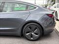 2019 Tesla Model 3 Long Range   - Photo 9 - Laurel, MD 20724