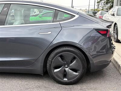 2019 Tesla Model 3 Long Range   - Photo 9 - Laurel, MD 20724