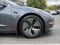 2019 Tesla Model 3 Long Range   - Photo 5 - Laurel, MD 20724