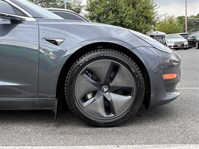 2019 Tesla Model 3 Long Range   - Photo 5 - Laurel, MD 20724