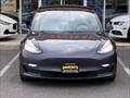 2019 Tesla Model 3 Long Range   - Photo 3 - Laurel, MD 20724