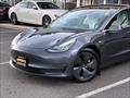 2019 Tesla Model 3 Long Range   - Photo 13 - Laurel, MD 20724