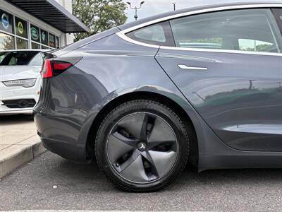 2019 Tesla Model 3 Long Range   - Photo 8 - Laurel, MD 20724