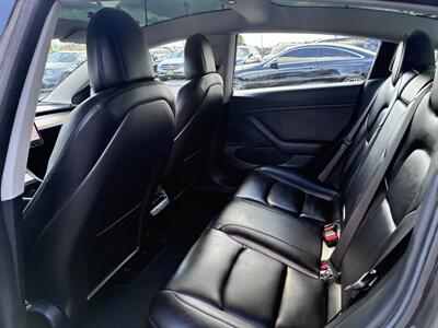 2019 Tesla Model 3 Long Range   - Photo 18 - Laurel, MD 20724