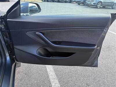 2019 Tesla Model 3 Long Range   - Photo 25 - Laurel, MD 20724
