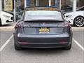 2019 Tesla Model 3 Long Range   - Photo 4 - Laurel, MD 20724