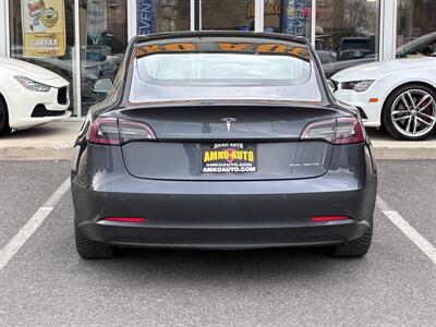 2019 Tesla Model 3 Long Range   - Photo 4 - Laurel, MD 20724