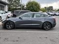 2019 Tesla Model 3 Long Range   - Photo 7 - Laurel, MD 20724