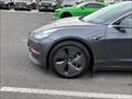 2019 Tesla Model 3 Long Range   - Photo 10 - Laurel, MD 20724