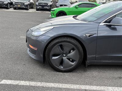 2019 Tesla Model 3 Long Range   - Photo 10 - Laurel, MD 20724