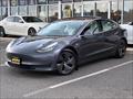 2019 Tesla Model 3 Long Range   - Photo 12 - Laurel, MD 20724